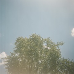 flubber (feat. owen chow)