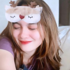 Terlalu Bang Jono - ( HARY PANGALILA X ImamMy X EGGT ) #ENGKOLL