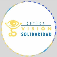 SPOT VISION SOLIDARIDAD SPOT - BOLIVIA
