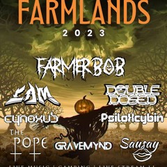 Farmlands 2023