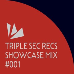 Jumpei Wada - relict (craft mix)