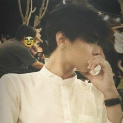 tung cụaa