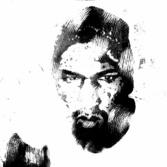 An Ache That Cracks a Smile : Takane No Hana