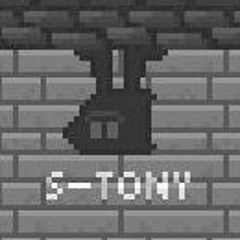 S-Tony Theme