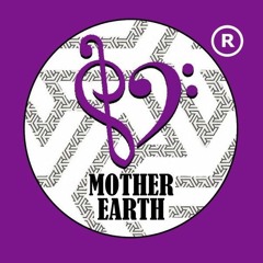 Wow Now! - 1st Snippet