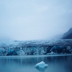 NeoClassic_2025