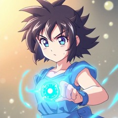 kiido _Drift phonk