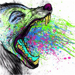 Hyenas