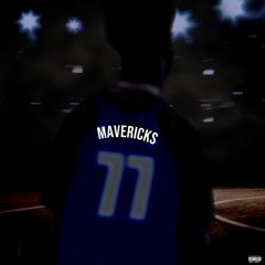Mavericks