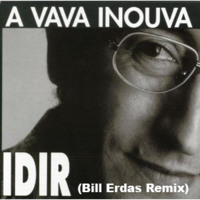 Idir - A Vava Inouva