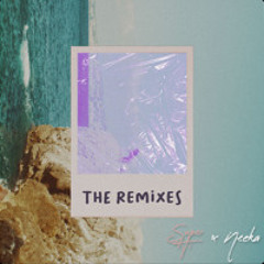 SUPER-Hi x NEEKA - Following The Sun (Qwill Remix)
