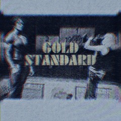 Gold Standard (1980)