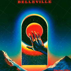 Belleville (Mix)