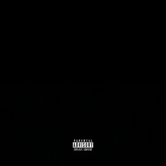 KID CUDI prod mar3arty)