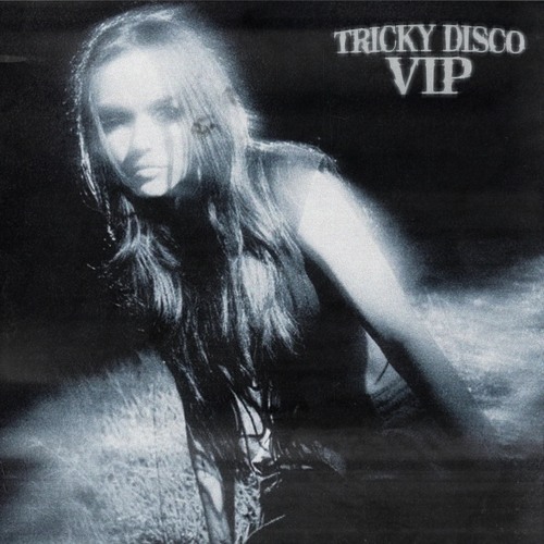 TRICKY DISCO - VIP w/ southwestplaya