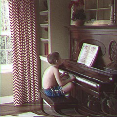 TIME OF OUR LIVES (ft. Maddy Ehmann)