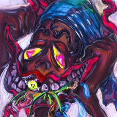 FMIMC<3[prod. WizardPem]