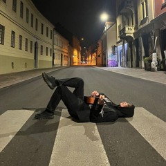 любовь или свобода (сниппет)