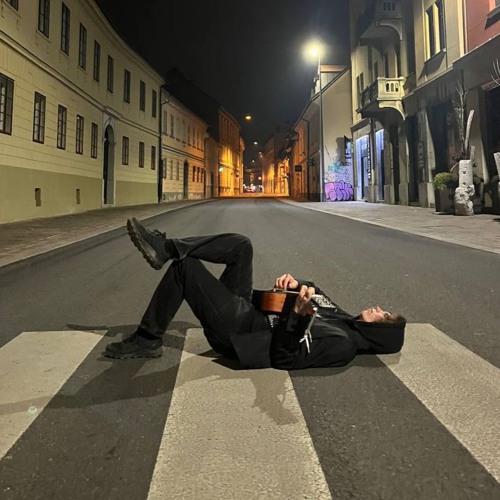 любовь или свобода (сниппет)