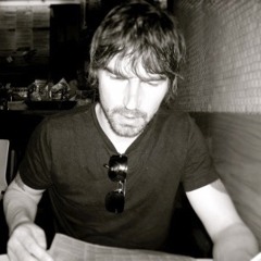 Dues (Dragging The Years Behind You Demo 2008)