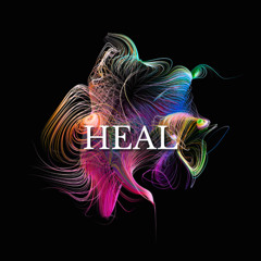 8 hr Wake Up Pain Free and Energized, Arthritis Frequency
