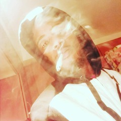 Phaseten Astro (Motivation Talk) 02/22