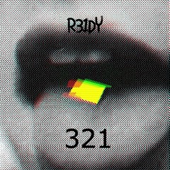 321 - R31DY (FREE DL)