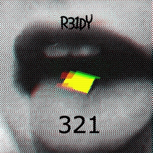 321 - R31DY (FREE DL)