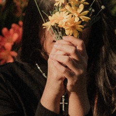 The Game Is Over- LetiMali (Evanescence Acoustic Cover)