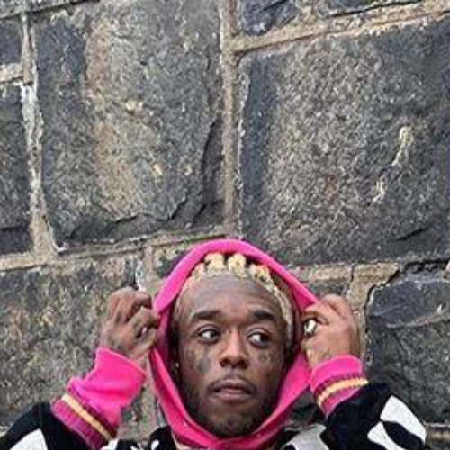 CLICK ON THIS SONG OR YOUR G4Y