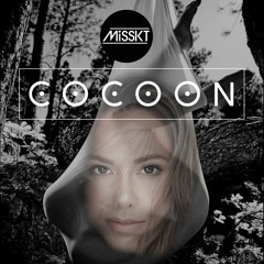 COCOON - Downtempo, Organic House Mix