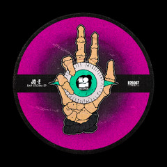 JO E - Pump It Up