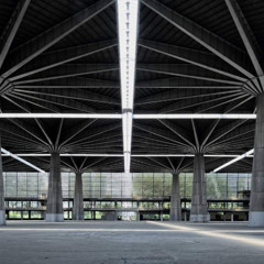 voxiixov 0126 loop resampling live