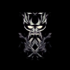 OOII: DREADFUL GRAPE