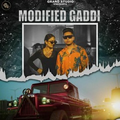 Modified Gaddi Music.CoM