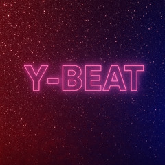 Y-BEAT 16-11