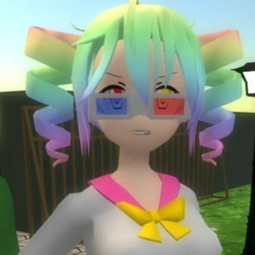 koukou gurashi depression koukou gurashi depression