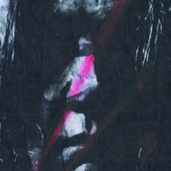 Sonner Lémort.vendredi 31 mai 2024.bringer.