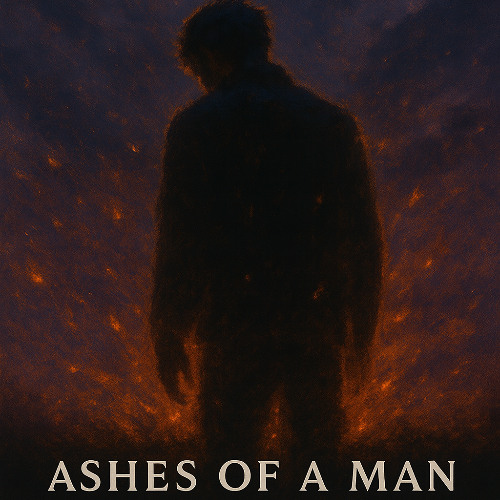 Ashes of a Man