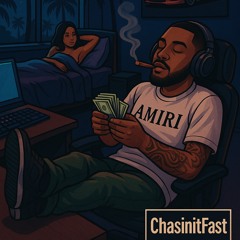 Paxman punch0- Quick Shit (FAST)