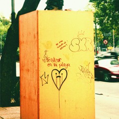 The Heart and its Mirror