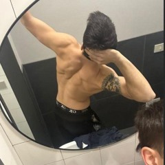 endri tony parolacciaaaa