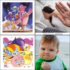 standard #1: did you know that revalver 5 is a real plugin im just sayin'