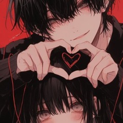 Eternal Love （永遠の)
