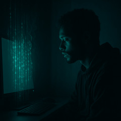 Seen by Code
