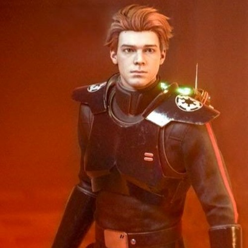 𝙢𝙖𝙣 𝙤𝙛 𝙩𝙝𝙚 𝙮𝙚𝙖𝙧