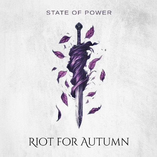 State of Power