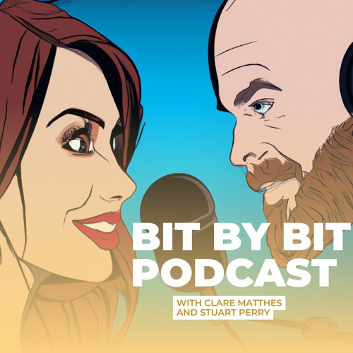 Bit by Bit - Episode 2