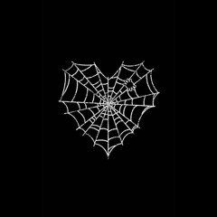 Betray Me ft. RIXXX (prod. lavendr)
