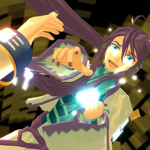 Stream 神威がくぽ Kaito Rip Release カバー By 神薙那岐 Listen Online For Free On Soundcloud Stream 神威がくぽ Kaito Rip Release カバー By 神薙那岐 Listen Online For Free On Soundcloud